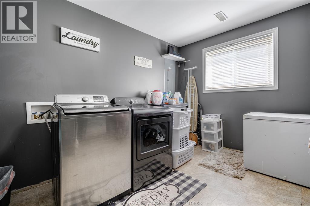 53 Antonio Property Photo 24
