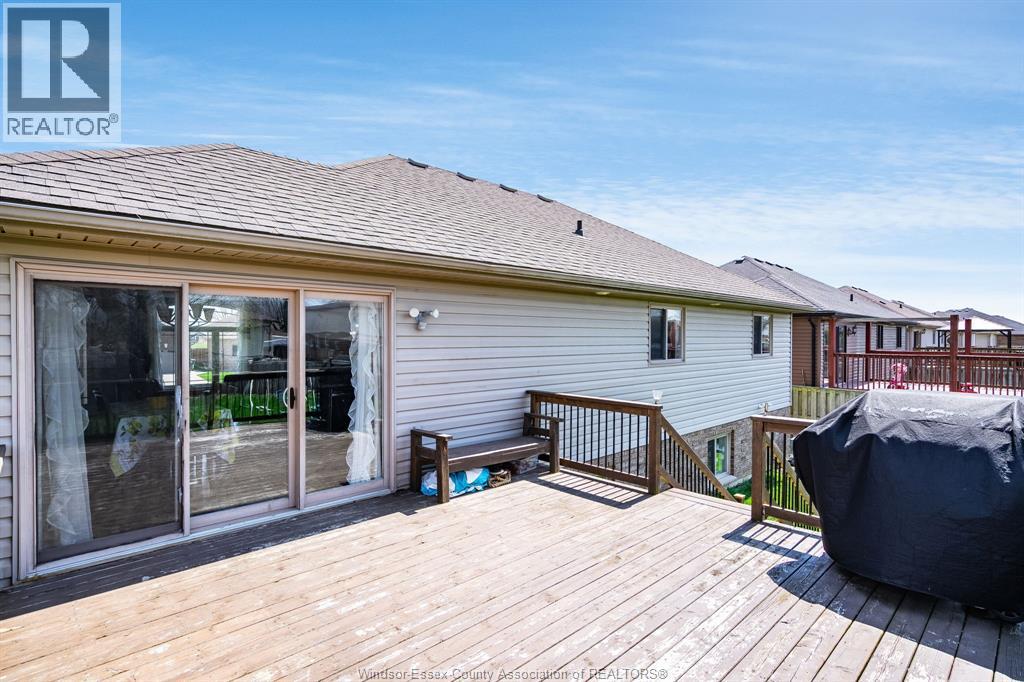 53 Antonio Property Photo 25