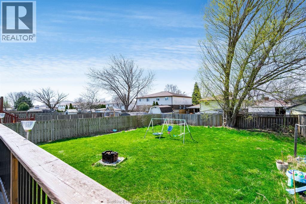 53 Antonio Property Photo 26
