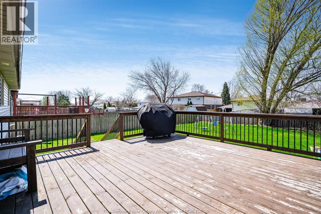 53 Antonio Property Photo 27