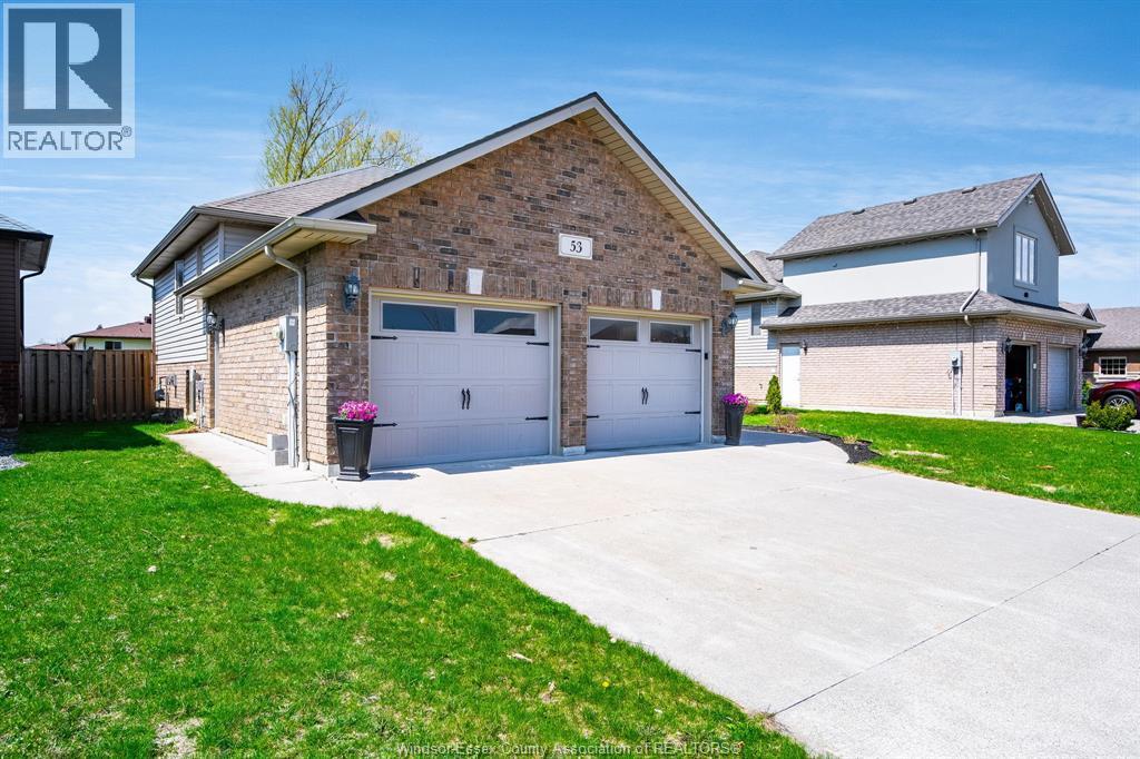 53 Antonio Property Photo 28