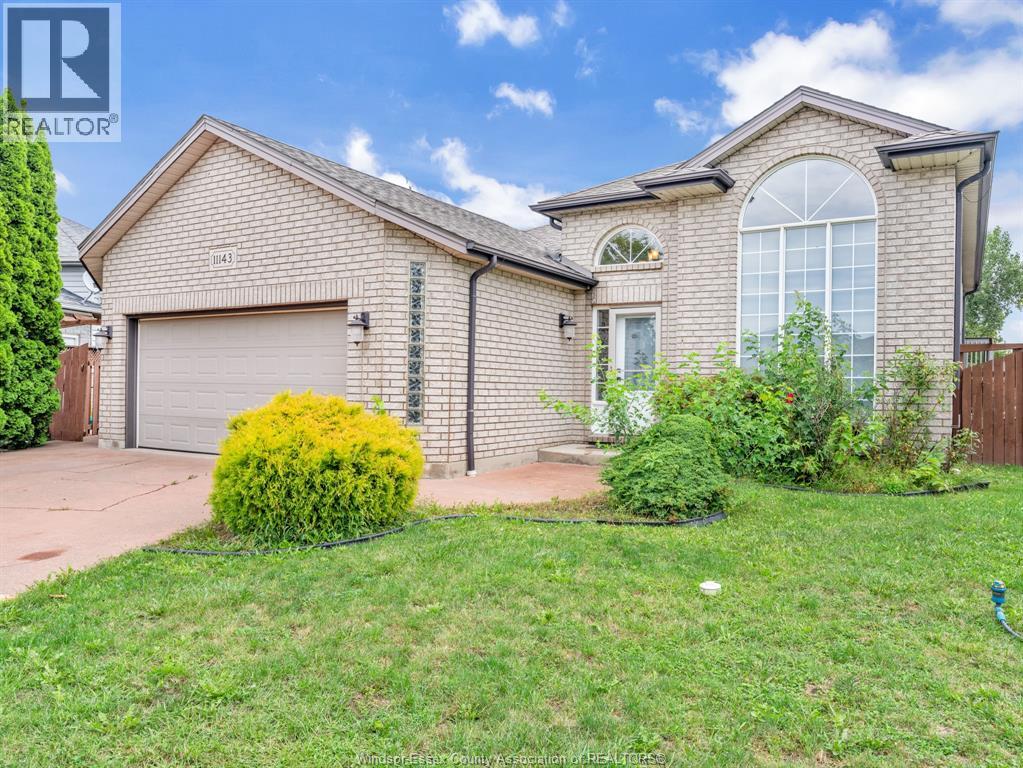 11143 Ancona Crescent Property Photo 1