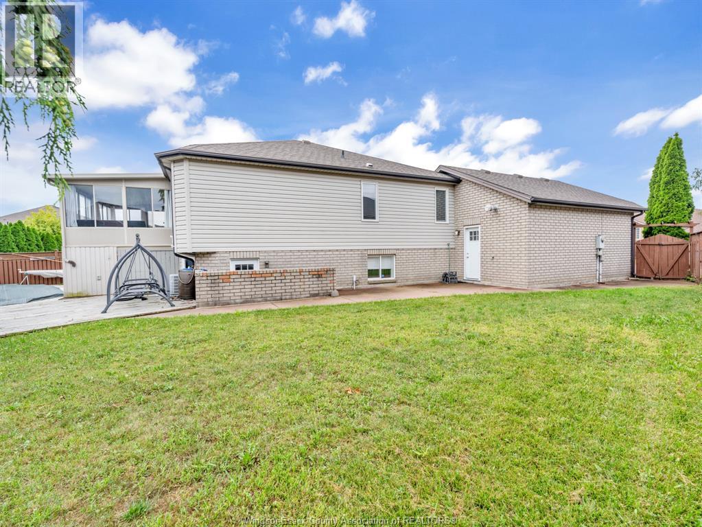 11143 Ancona Crescent Property Photo 5