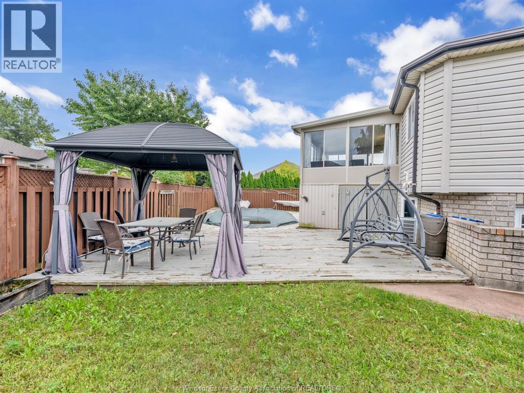 11143 Ancona Crescent Property Photo 7
