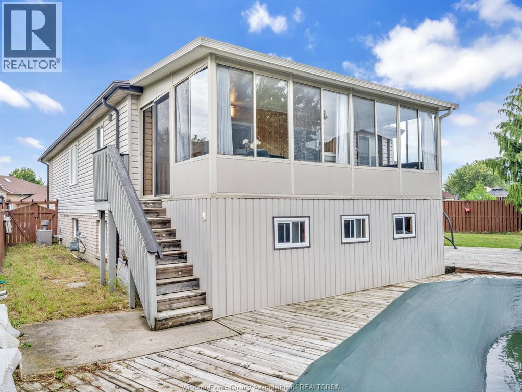 11143 Ancona Crescent Property Photo 11