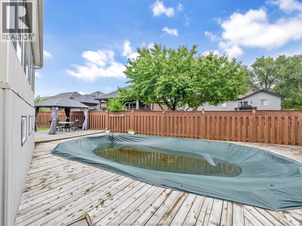11143 Ancona Crescent Property Photo 12