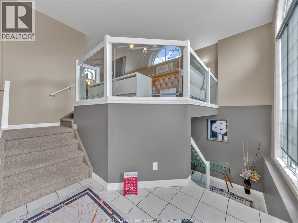 11143 Ancona Crescent Property Photo 13