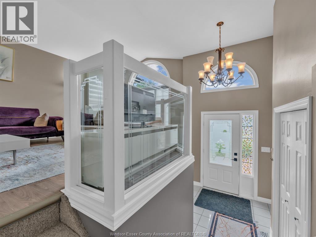 11143 Ancona Crescent Property Photo 15