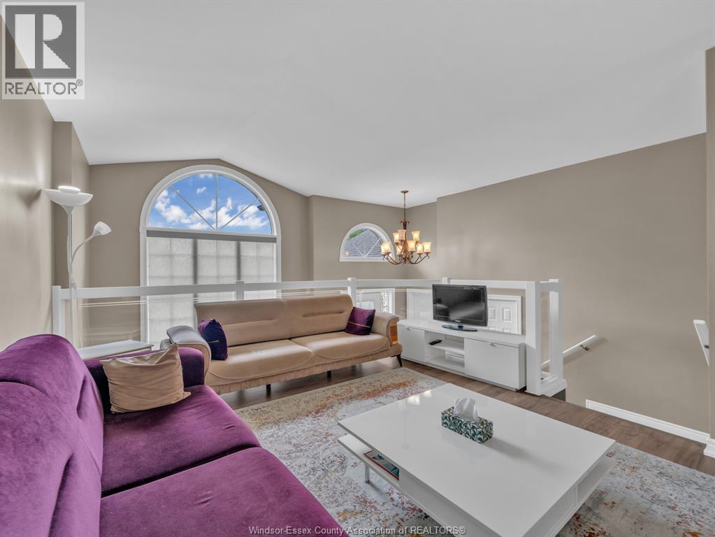 11143 Ancona Crescent Property Photo 17