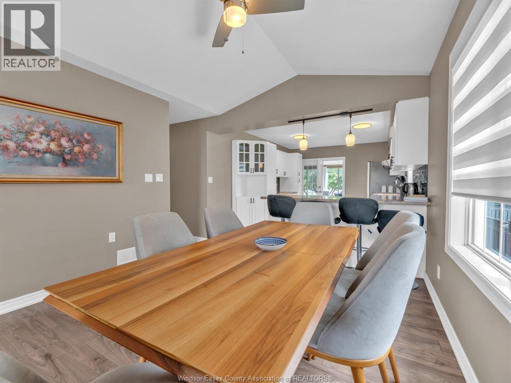 11143 Ancona Crescent Property Photo 20