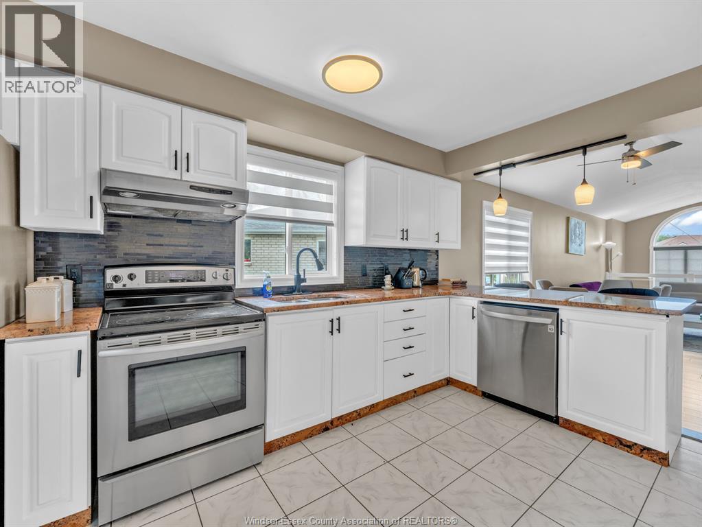 11143 Ancona Crescent Property Photo 24