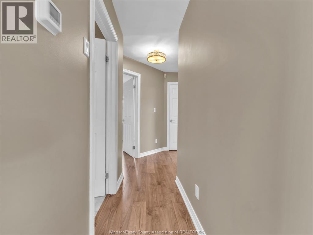 11143 Ancona Crescent Property Photo 25