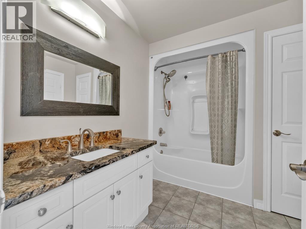 11143 Ancona Crescent Property Photo 26