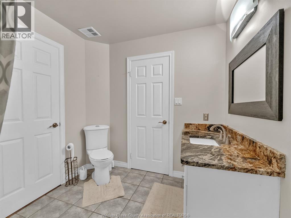 11143 Ancona Crescent Property Photo 27