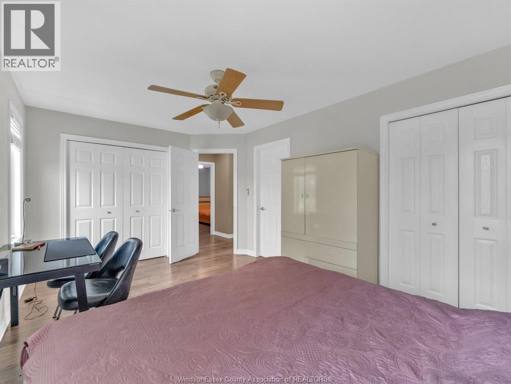 11143 Ancona Crescent Property Photo 29