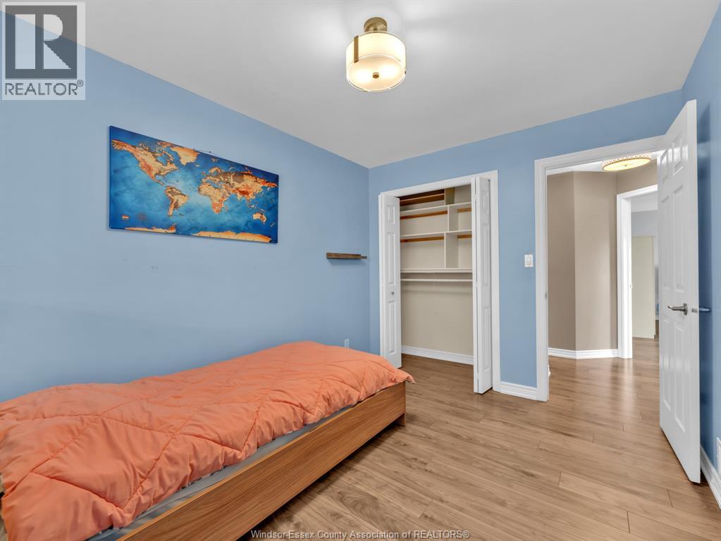11143 Ancona Crescent Property Photo 32