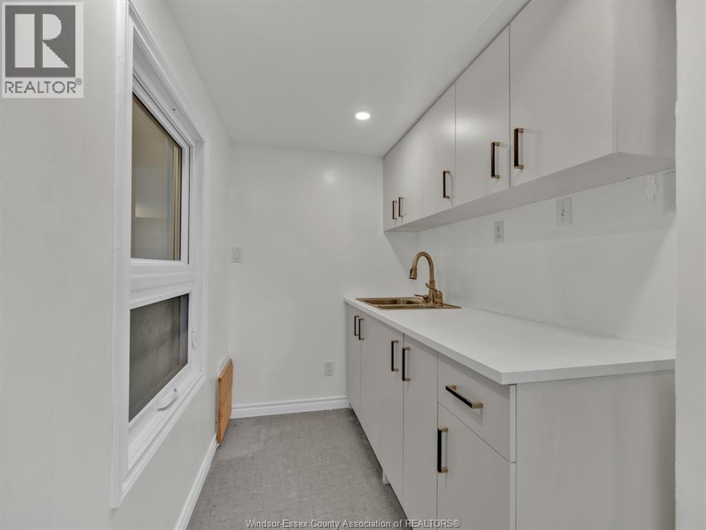 11143 Ancona Crescent Property Photo 36
