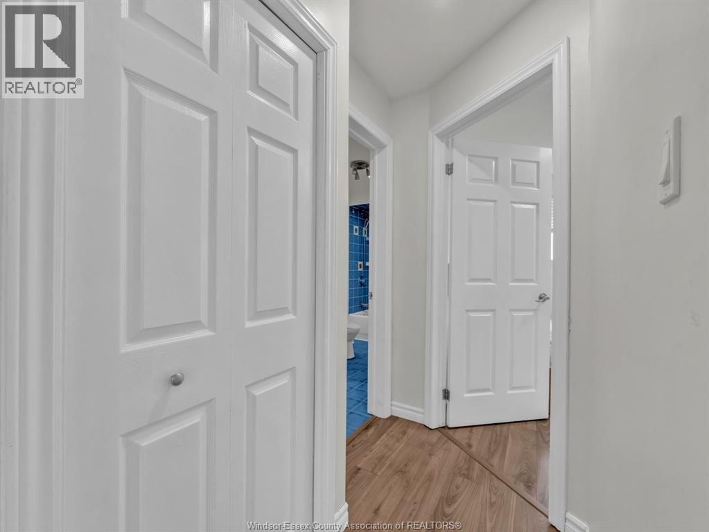 11143 Ancona Crescent Property Photo 41