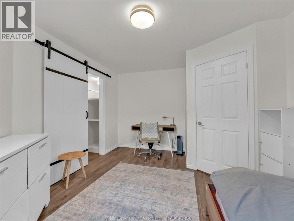 11143 Ancona Crescent Property Photo 44