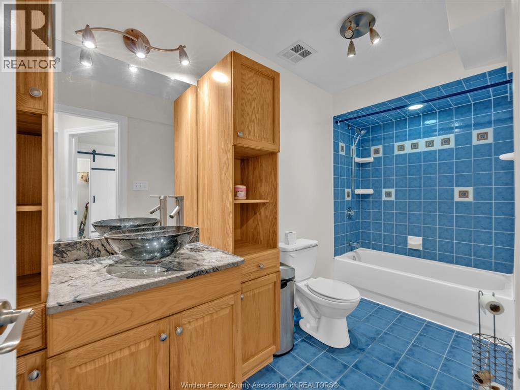11143 Ancona Crescent Property Photo 45