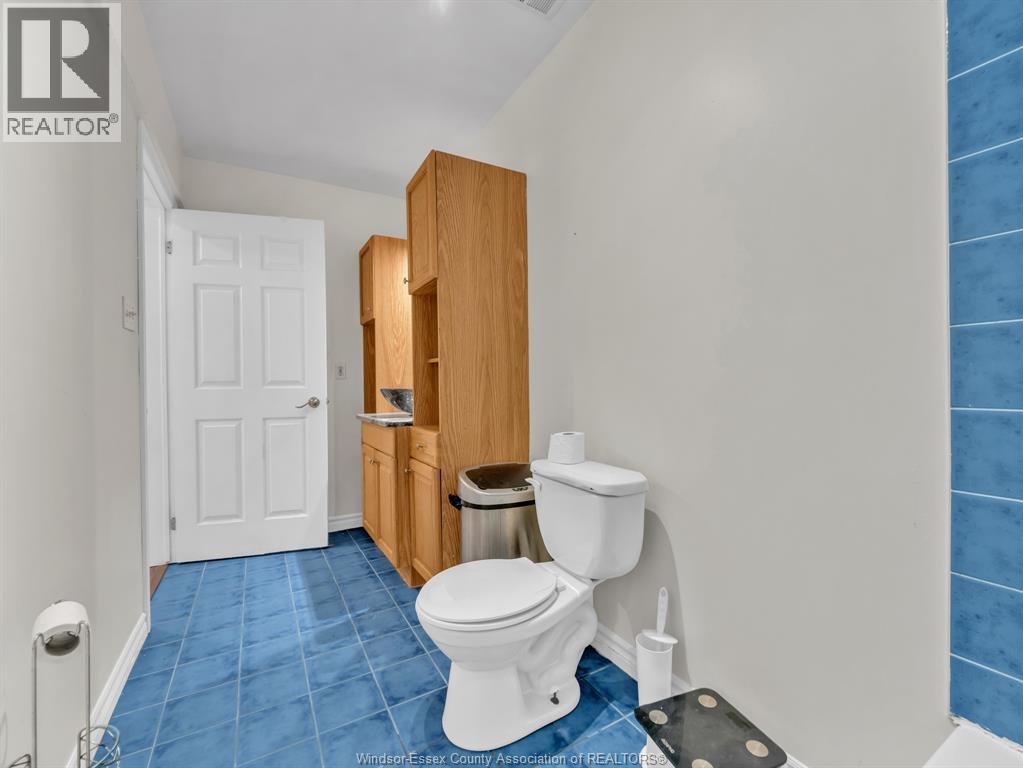 11143 Ancona Crescent Property Photo 46