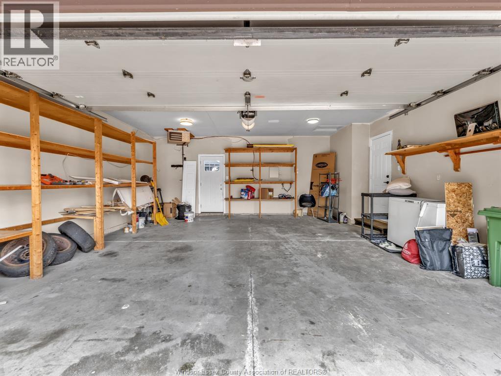 11143 Ancona Crescent Property Photo 48