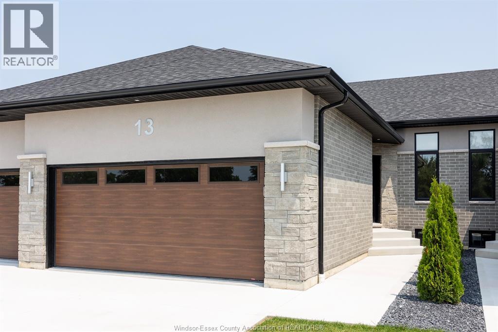 13 Eagle Street Property Photo 2