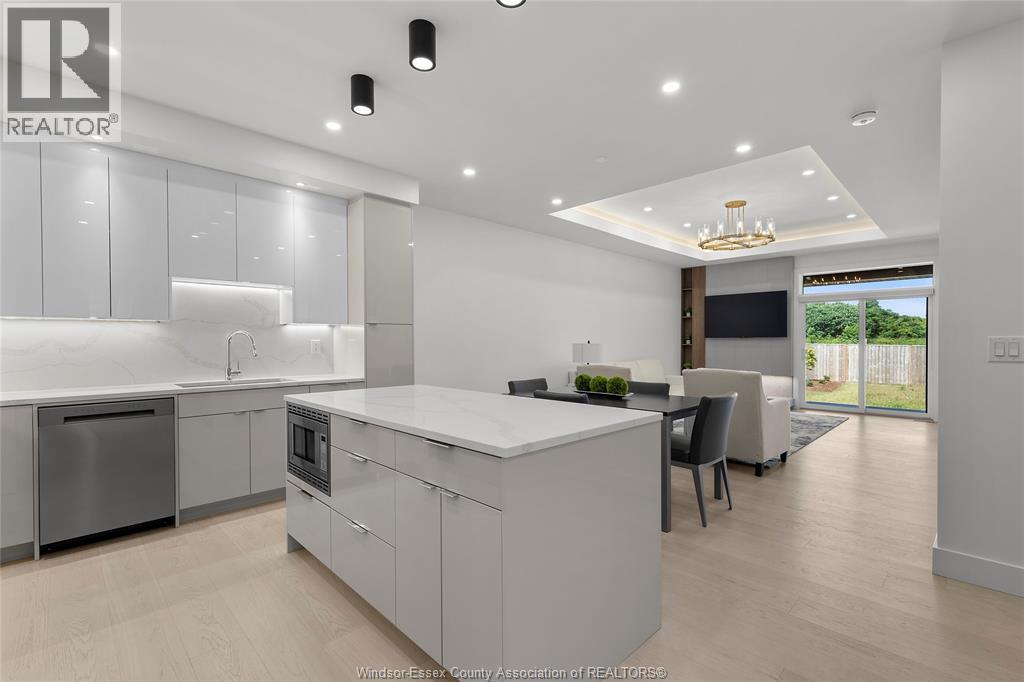 13 Eagle Street Property Photo 6