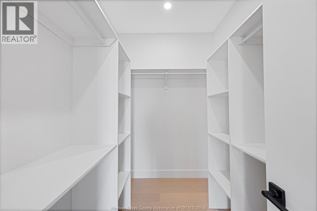 13 Eagle Street Property Photo 13
