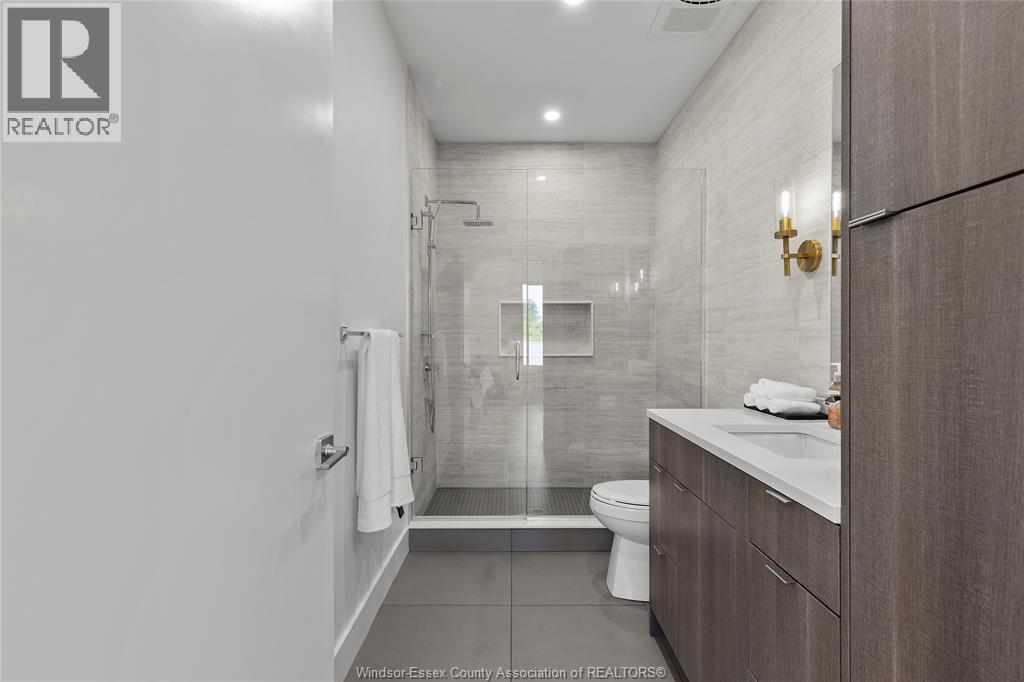 13 Eagle Street Property Photo 14