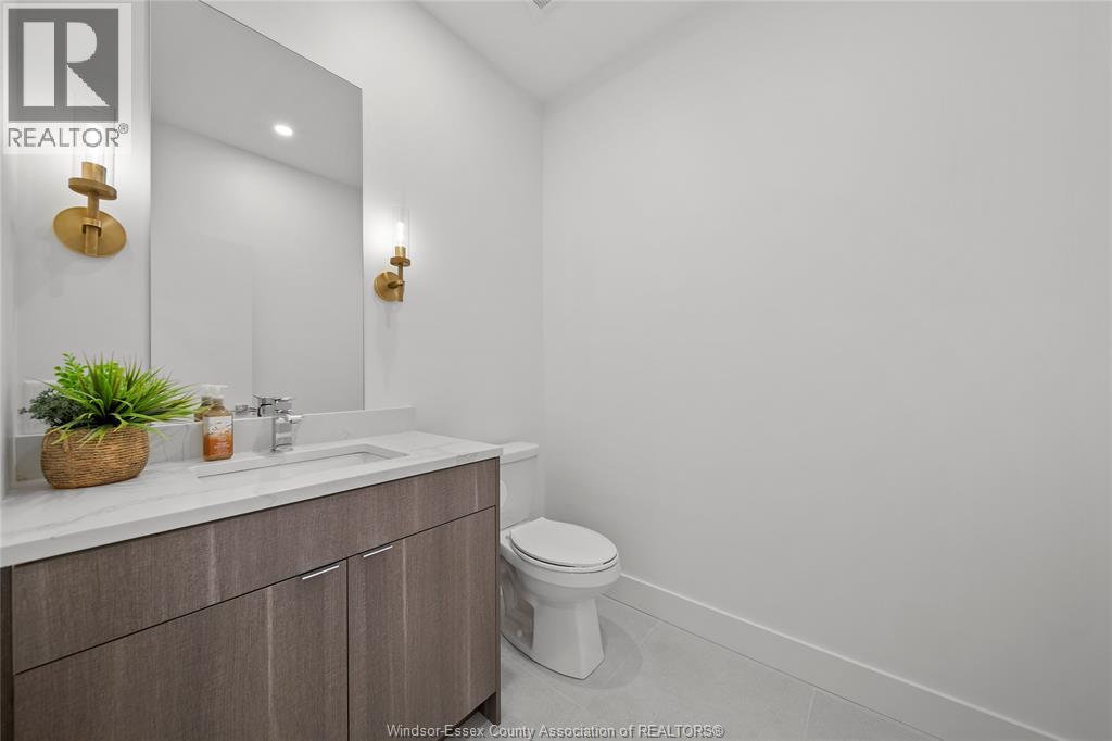 13 Eagle Street Property Photo 17