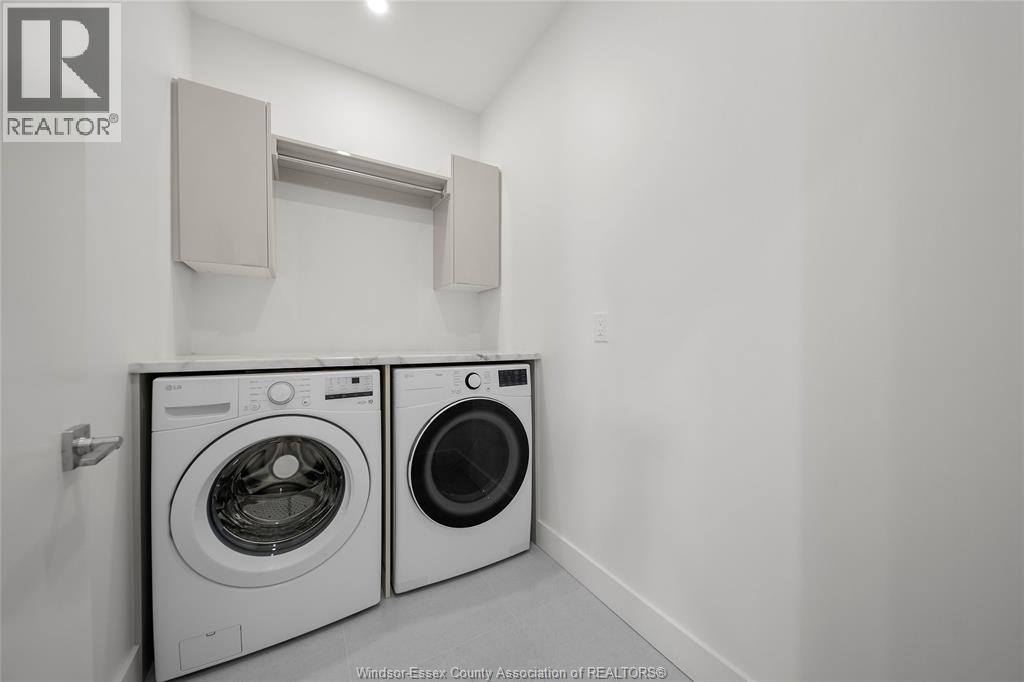13 Eagle Street Property Photo 18