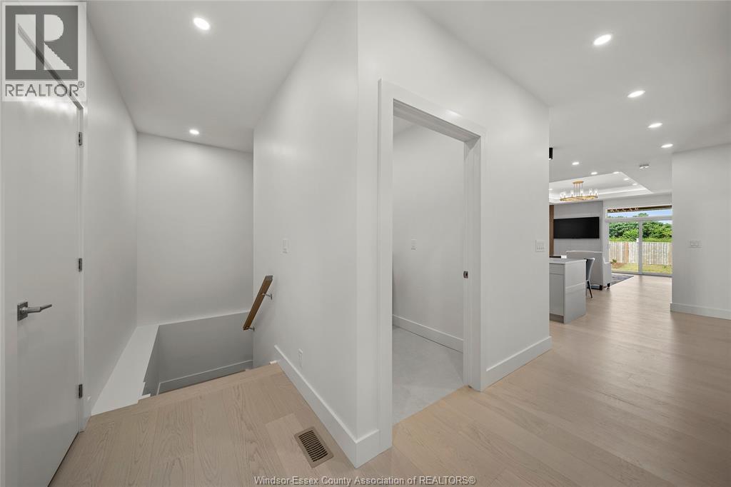 13 Eagle Street Property Photo 19