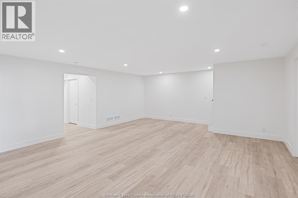 13 Eagle Street Property Photo 20