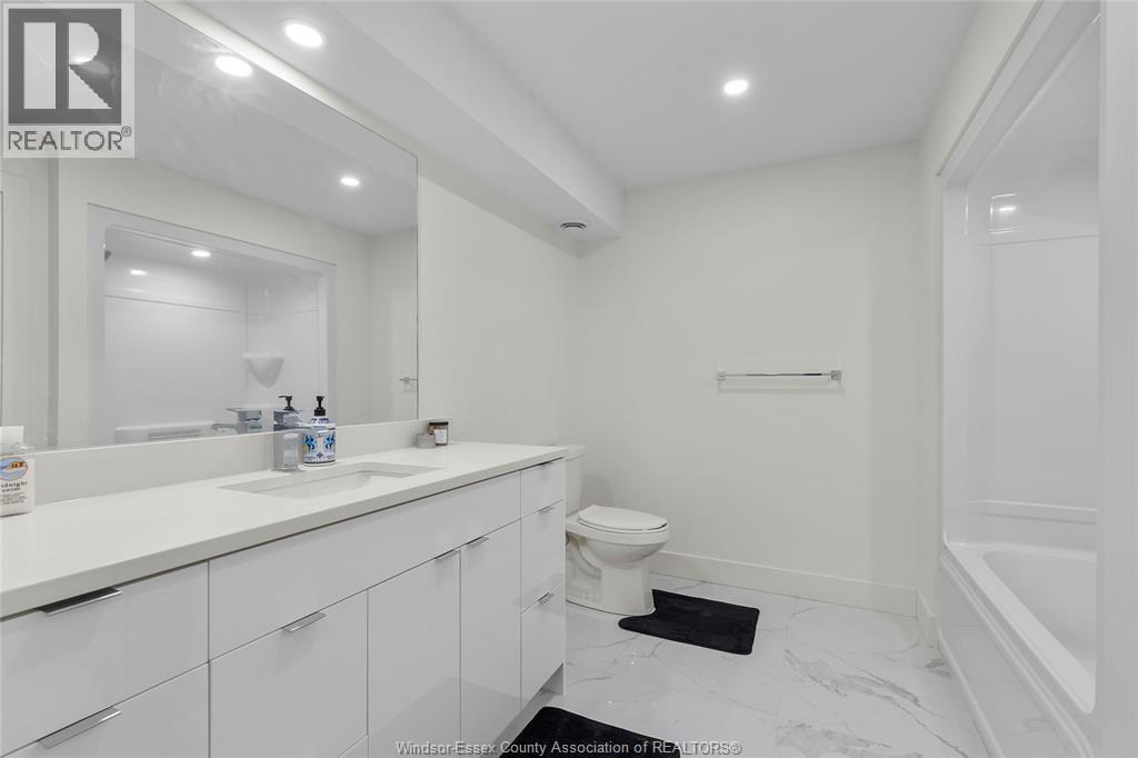 13 Eagle Street Property Photo 21