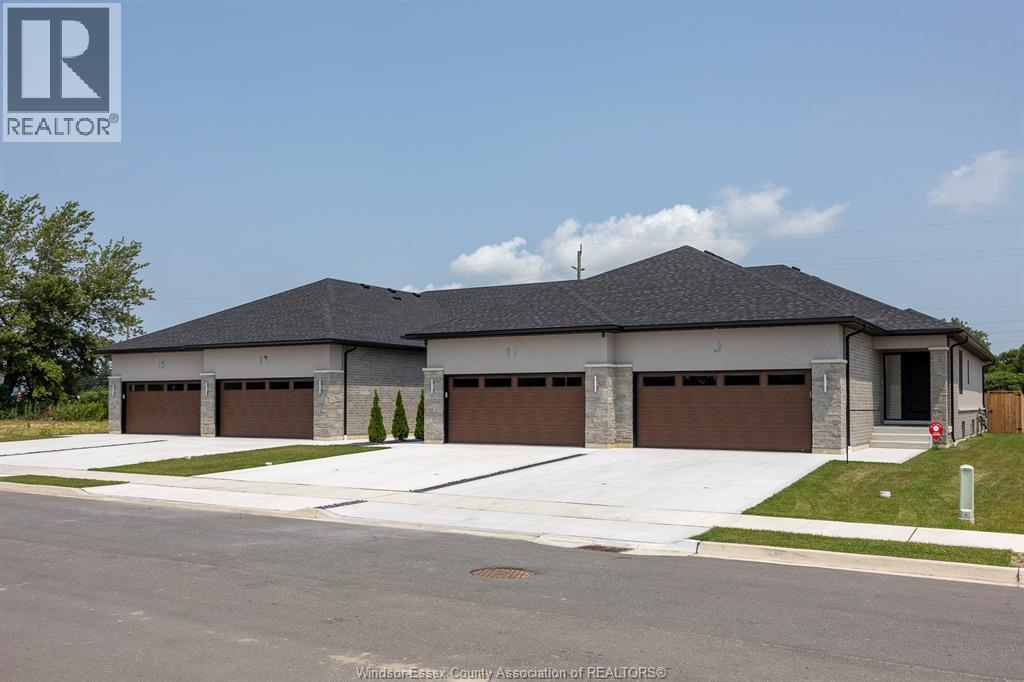 13 Eagle Street Property Photo 24