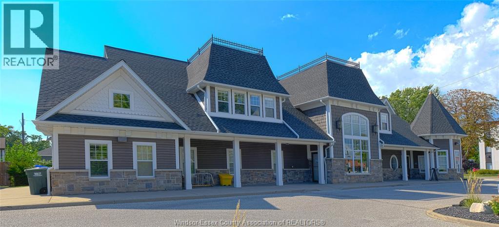 141 MAIN STREET East Unit# UPPER SOUTH OFFICE Property Photo 1