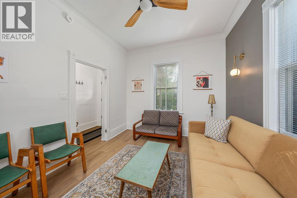 119 Christina Street South Property Photo 21