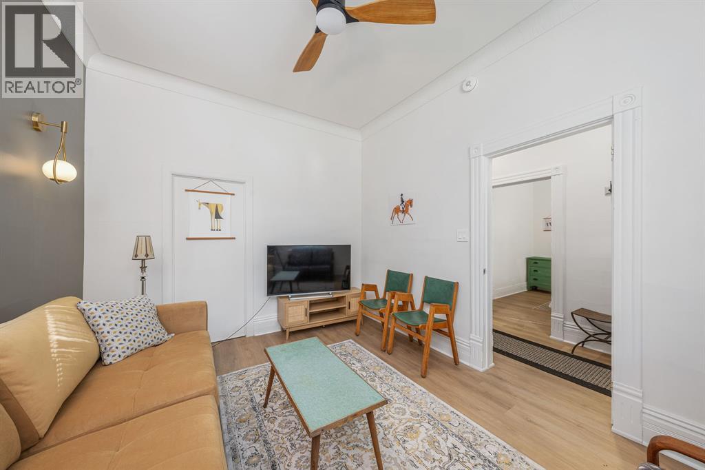 119 Christina Street South Property Photo 22