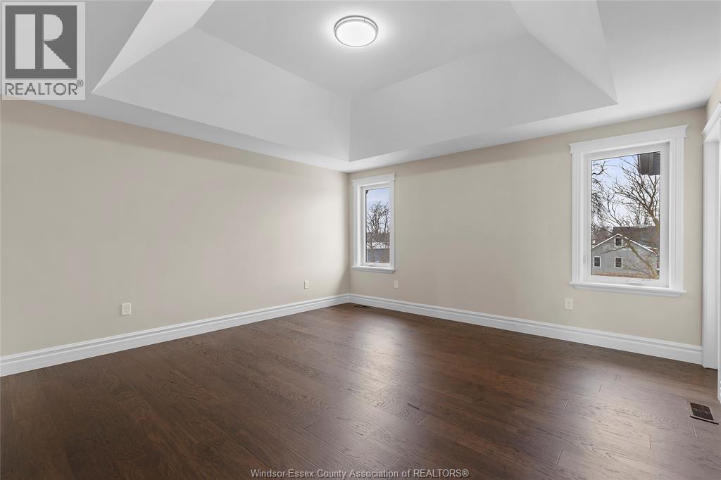 71 Redwood Property Photo 17