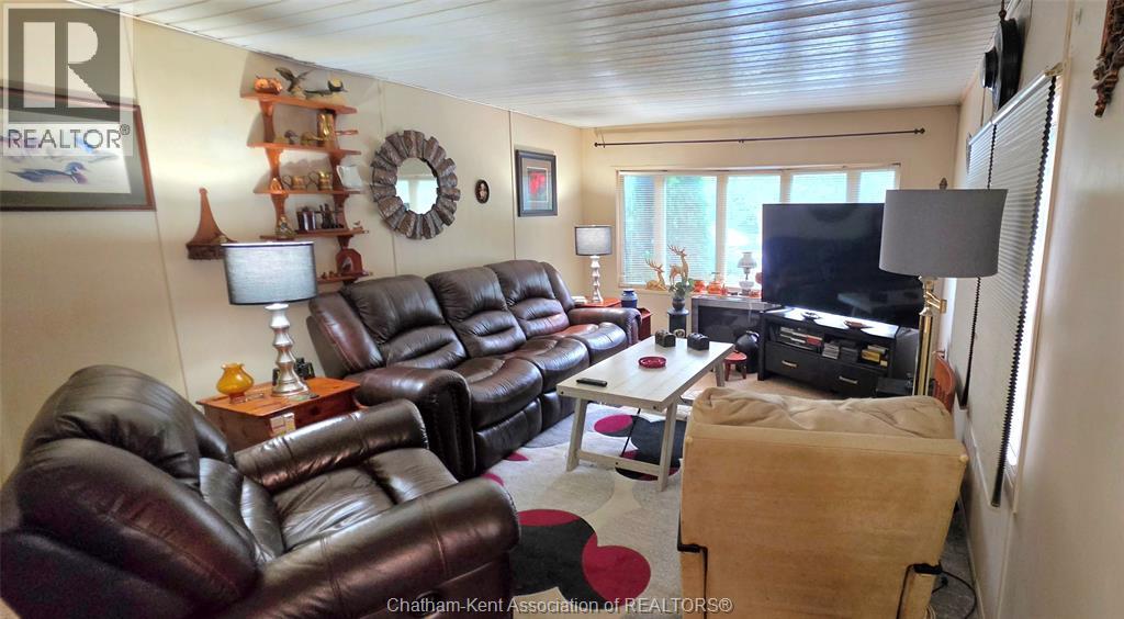 9480 Longwoods Road Unit# 44 Property Photo 3
