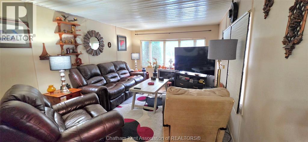 9480 Longwoods Road Unit# 44 Property Photo 6