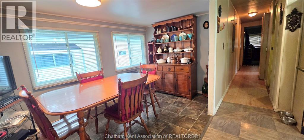 9480 Longwoods Road Unit# 44 Property Photo 8