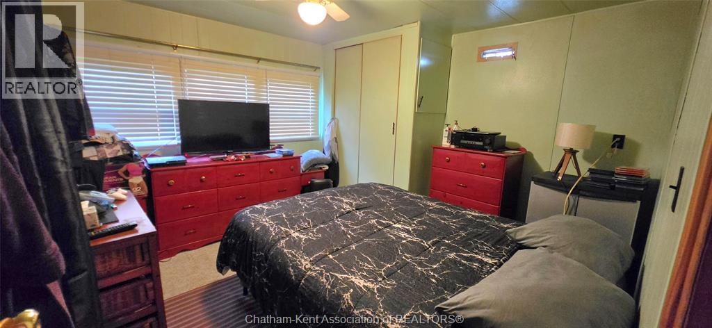 9480 Longwoods Road Unit# 44 Property Photo 13