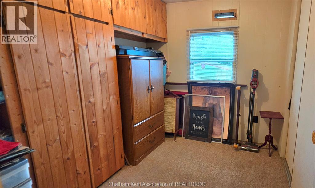 9480 Longwoods Road Unit# 44 Property Photo 14