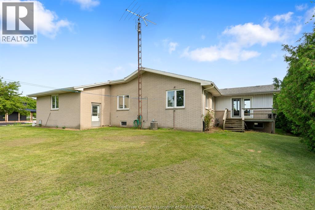 575 Talbot Road East Property Photo 3