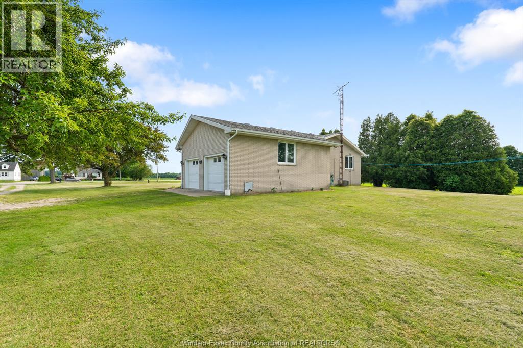 575 Talbot Road East Property Photo 4