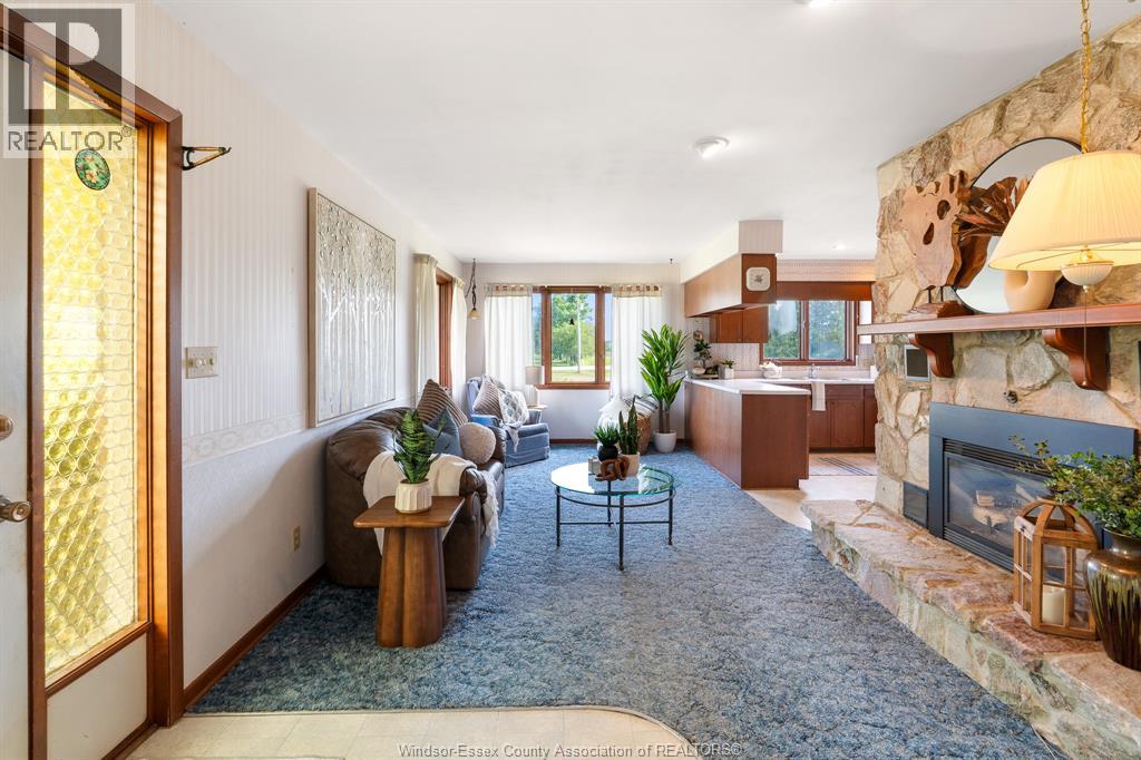575 Talbot Road East Property Photo 7