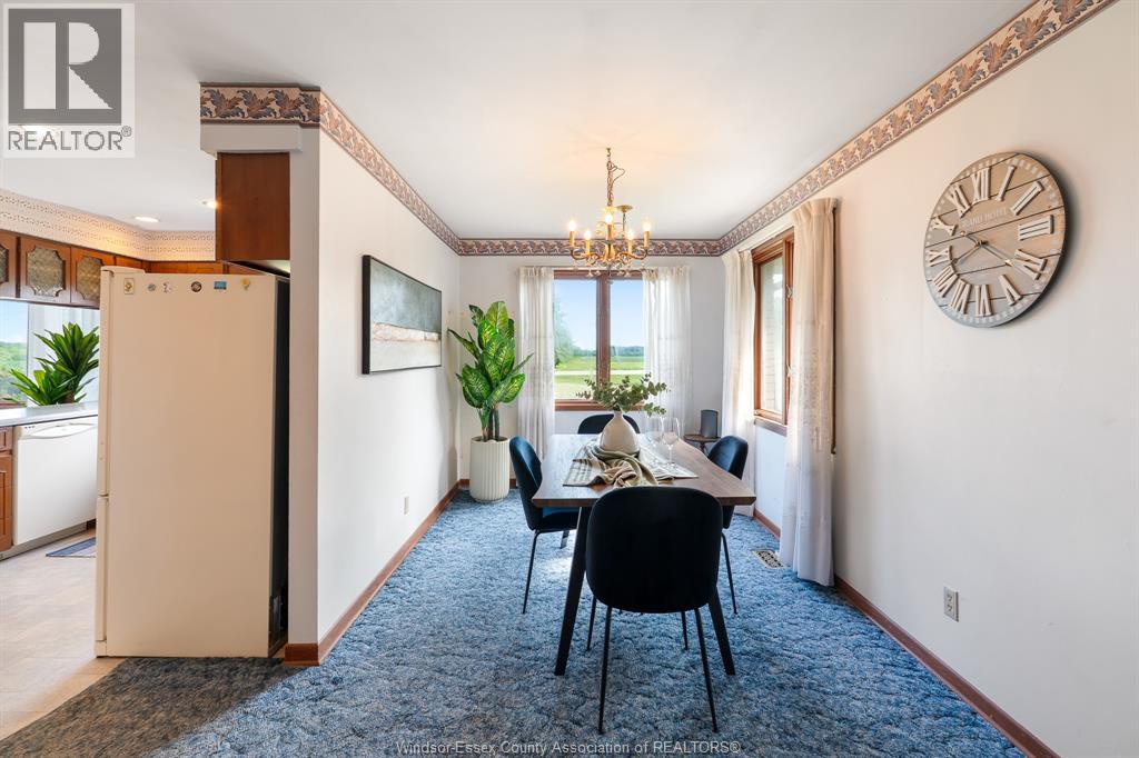 575 Talbot Road East Property Photo 14
