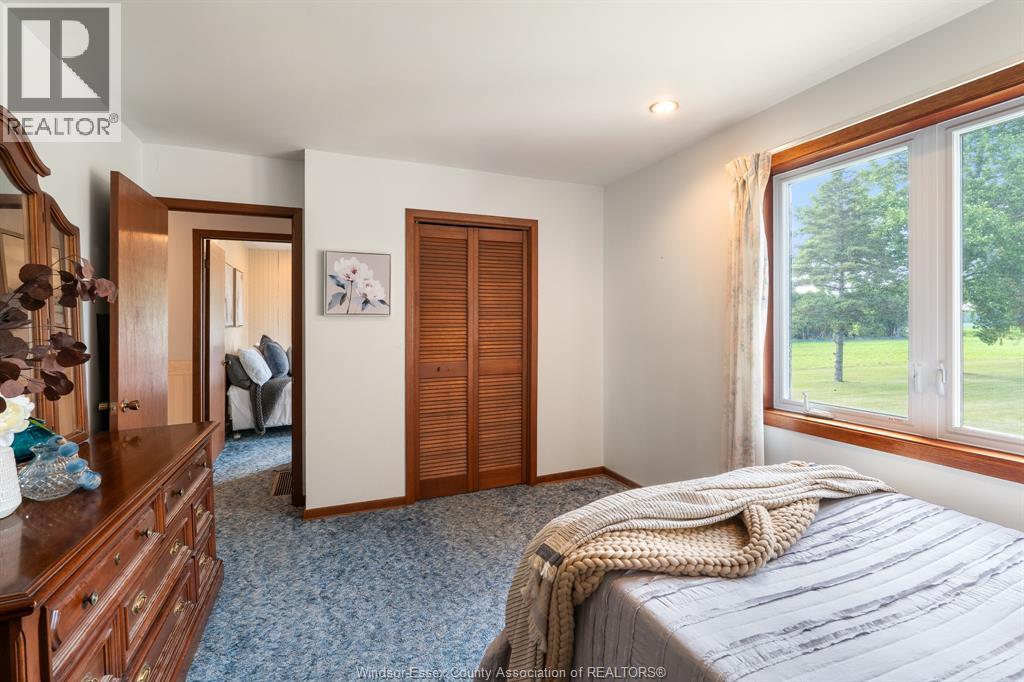 575 Talbot Road East Property Photo 19